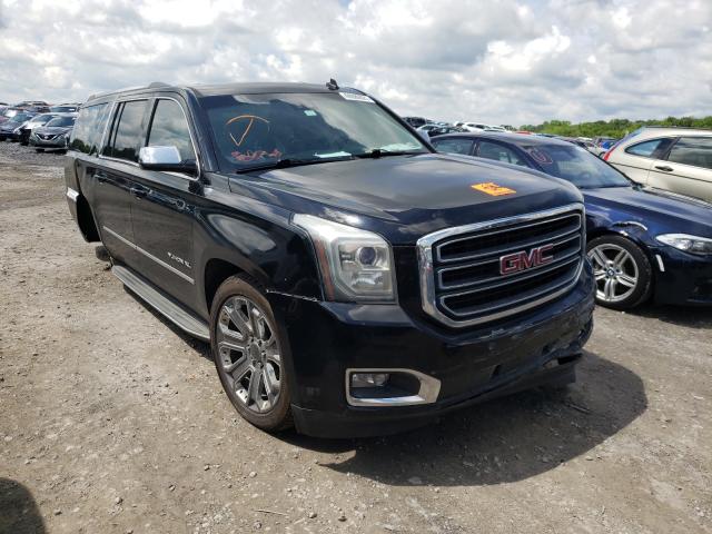 GMC YUKON XL C 2015 1gks1hkc5fr219928