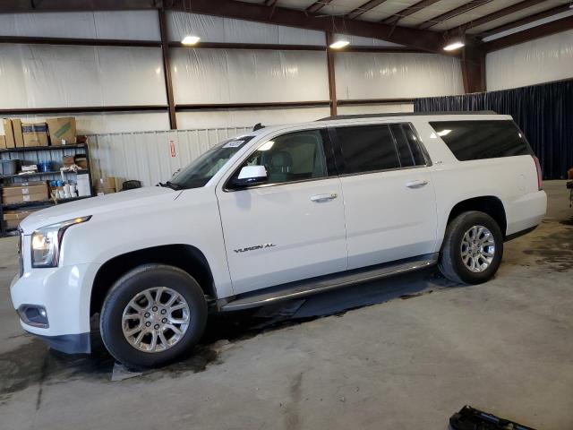 GMC NULL 2015 1gks1hkc5fr220190