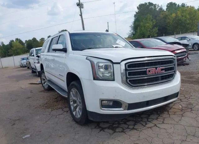 GMC YUKON XL 2015 1gks1hkc5fr269342