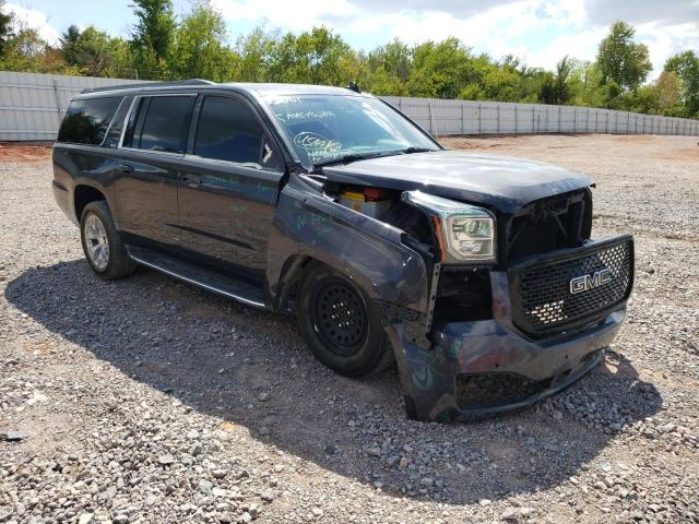 GMC YUKON XL C 2015 1gks1hkc5fr536169