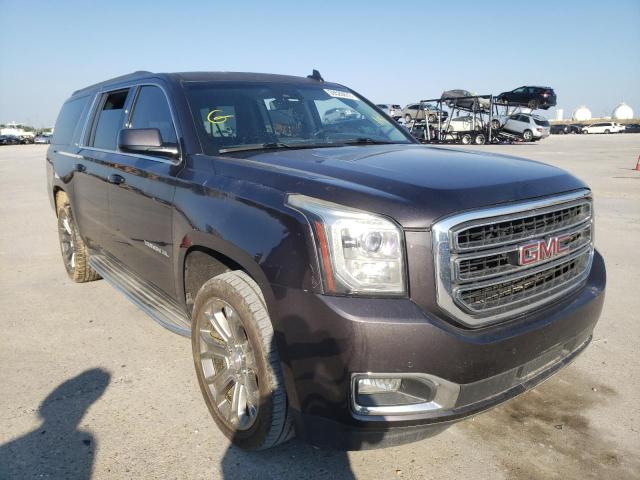 GMC YUKON XL C 2015 1gks1hkc5fr543168