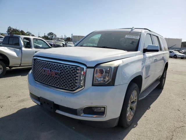 GMC YUKON XL C 2015 1gks1hkc5fr569513