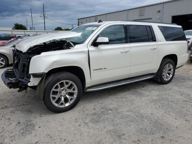 GMC YUKON XL C 2015 1gks1hkc6fr166916