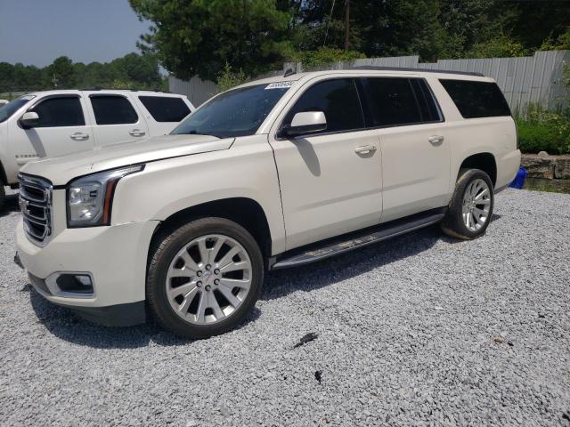 GMC YUKON XL C 2015 1gks1hkc6fr167581