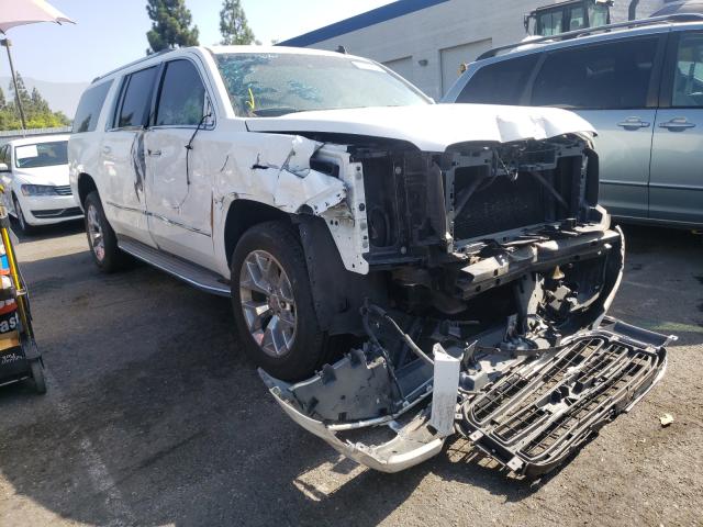 GMC NULL 2015 1gks1hkc6fr194182