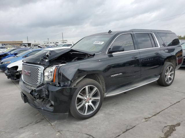 GMC YUKON XL C 2015 1gks1hkc6fr239766