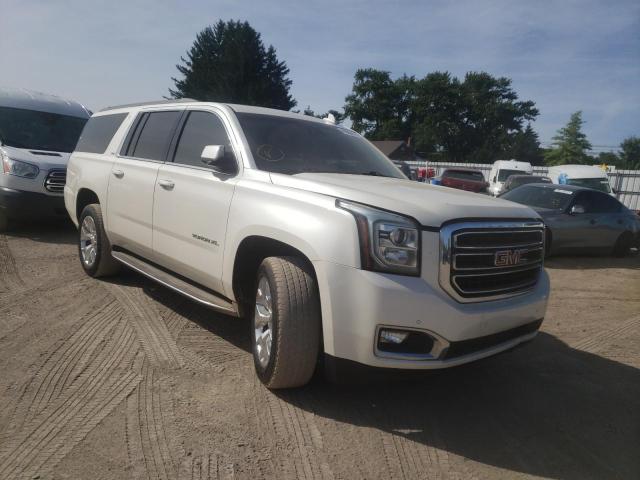 GMC YUKON XL C 2015 1gks1hkc6fr566233