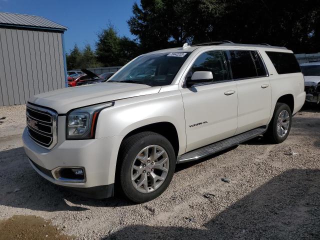 GMC YUKON 2015 1gks1hkc6fr598860