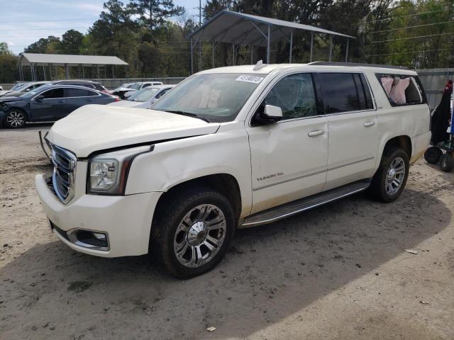 GMC YUKON XL C 2015 1gks1hkc6fr605354