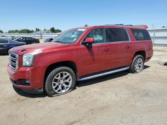 GMC YUKON XL C 2015 1gks1hkc7fr163846