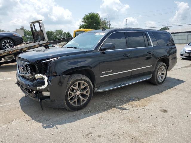 GMC YUKON XL C 2015 1gks1hkc7fr178377