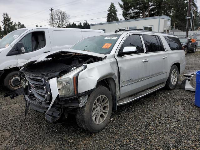 GMC YUKON 2015 1gks1hkc7fr194496