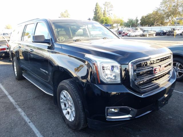 GMC YUKON XL C 2015 1gks1hkc7fr232518