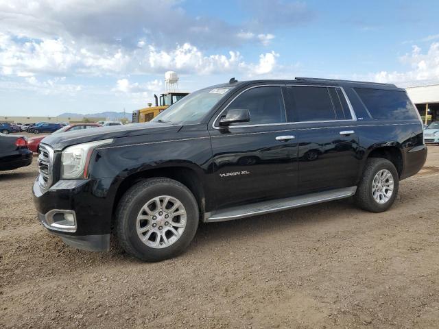 GMC YUKON XL C 2015 1gks1hkc7fr260495