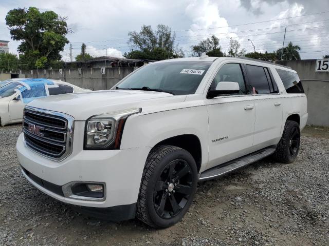 GMC YUKON XL C 2015 1gks1hkc7fr653199