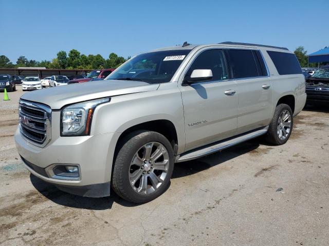 GMC YUKON XL C 2015 1gks1hkc8fr145128