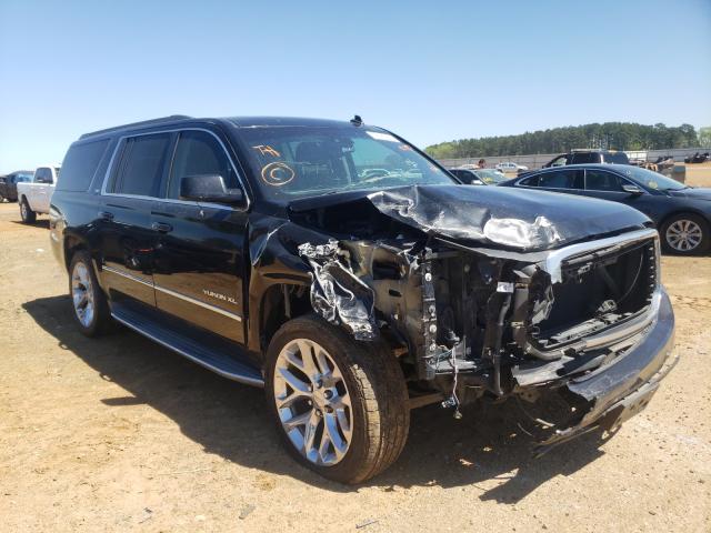 GMC YUKON XL C 2015 1gks1hkc8fr240997