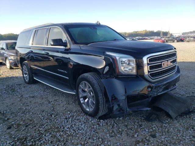 GMC NULL 2015 1gks1hkc8fr614363