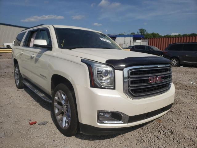 GMC YUKON XL C 2015 1gks1hkc8fr731019