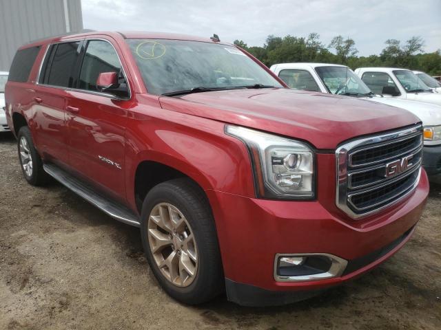 GMC YUKON XL C 2015 1gks1hkc9fr167770