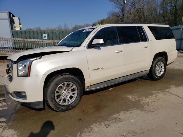 GMC YUKON 2015 1gks1hkc9fr175495