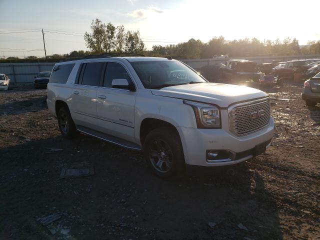 GMC YUKON XL C 2015 1gks1hkc9fr176887