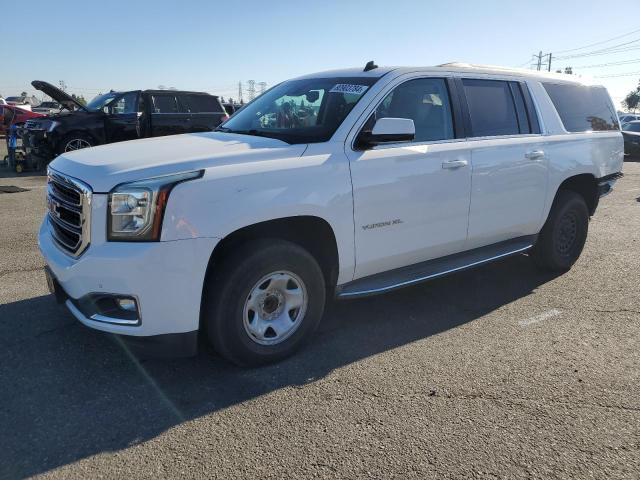 GMC YUKON XL C 2015 1gks1hkc9fr196556