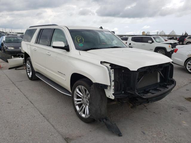 GMC YUKON XL C 2015 1gks1hkc9fr229300