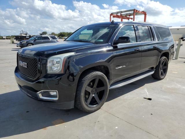 GMC YUKON XL C 2015 1gks1hkc9fr234965