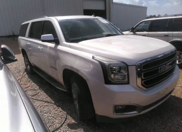 GMC YUKON XL 2015 1gks1hkc9fr271109