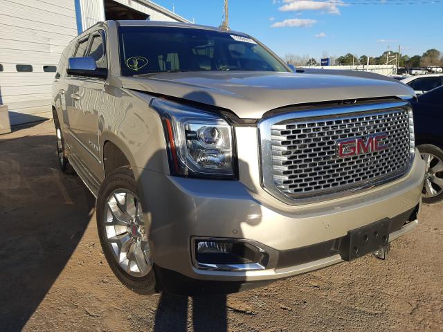 GMC YUKON XL C 2015 1gks1hkc9fr623928