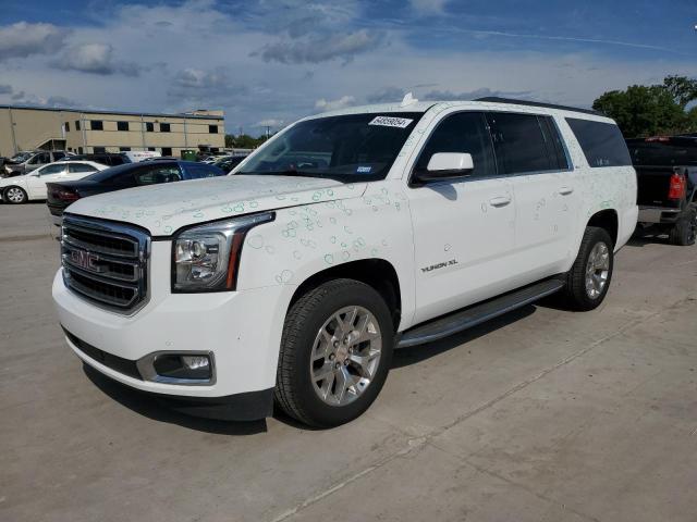 GMC YUKON XL C 2015 1gks1hkc9fr659330