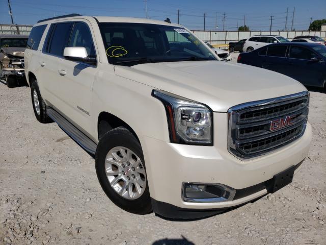 GMC YUKON XL C 2015 1gks1hkcxfr100112