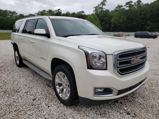 GMC YUKON XL C 2015 1gks1hkcxfr117668