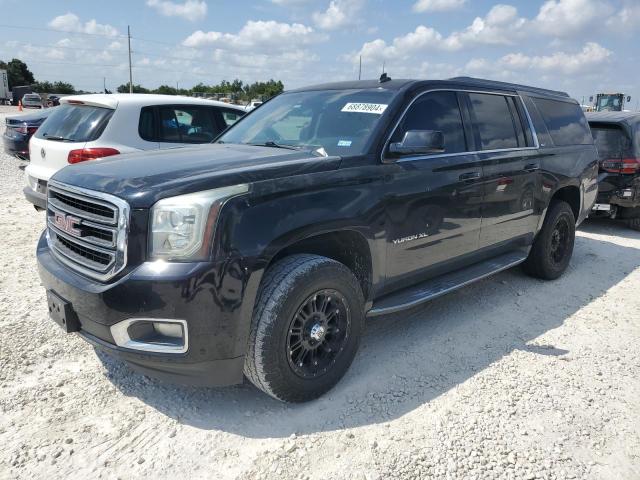 GMC YUKON XL C 2015 1gks1hkcxfr121672