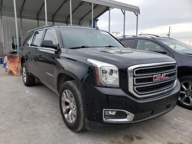 GMC YUKON XL C 2015 1gks1hkcxfr176204