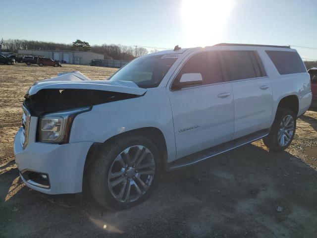 GMC YUKON XL C 2015 1gks1hkcxfr177420