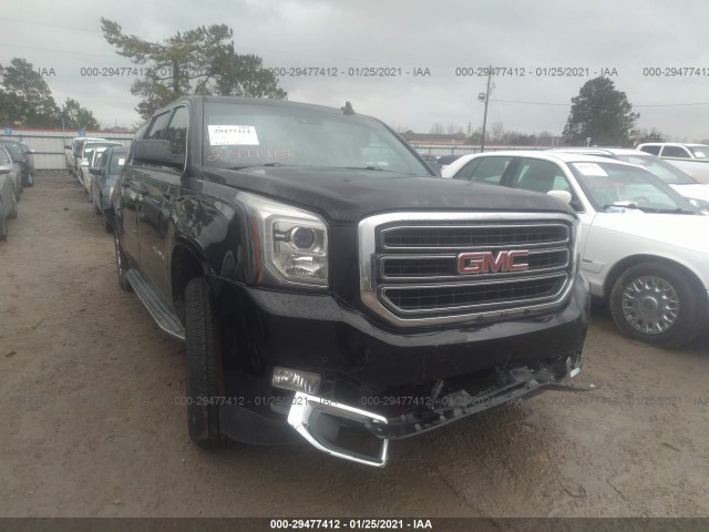 GMC YUKON XL 2015 1gks1hkcxfr521375