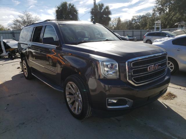 GMC YUKON XL C 2015 1gks1hkcxfr578613