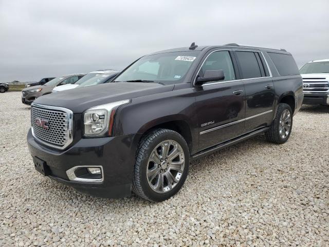 GMC YUKON 2016 1gks1hkj0gr122880