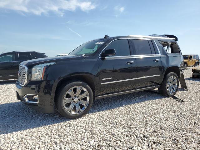 GMC YUKON 2016 1gks1hkj0gr201823