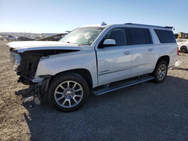 GMC YUKON 2016 1gks1hkj0gr271855