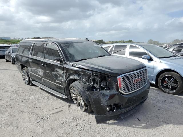 GMC YUKON XL D 2016 1gks1hkj0gr278031