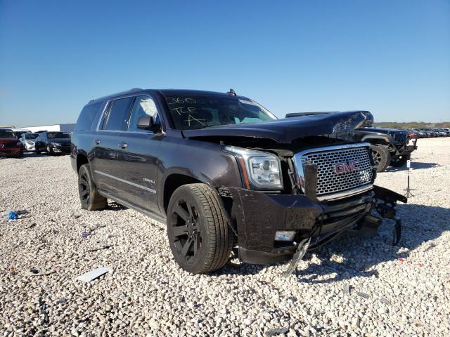 GMC YUKON XL D 2017 1gks1hkj0hr132780