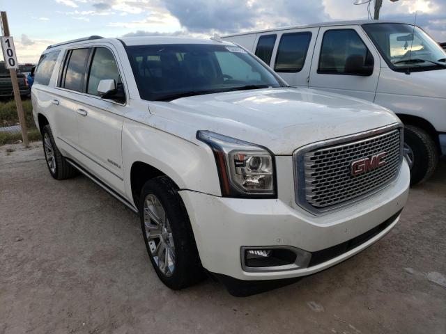 GMC YUKON XL D 2017 1gks1hkj0hr247105