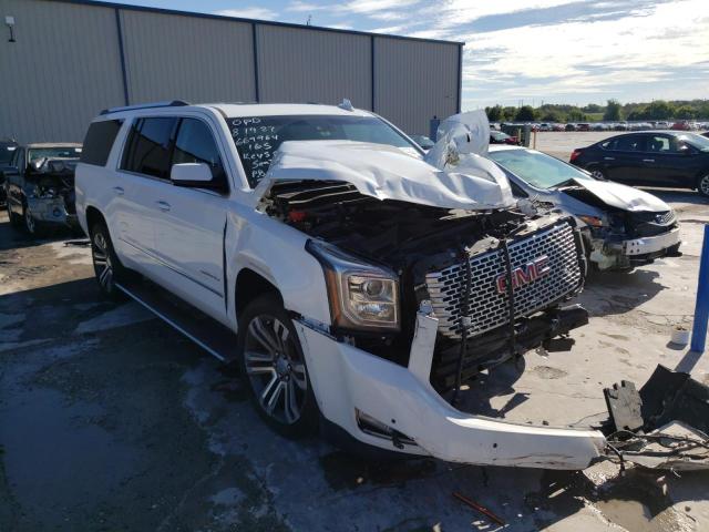 GMC YUKON XL D 2017 1gks1hkj0hr254619