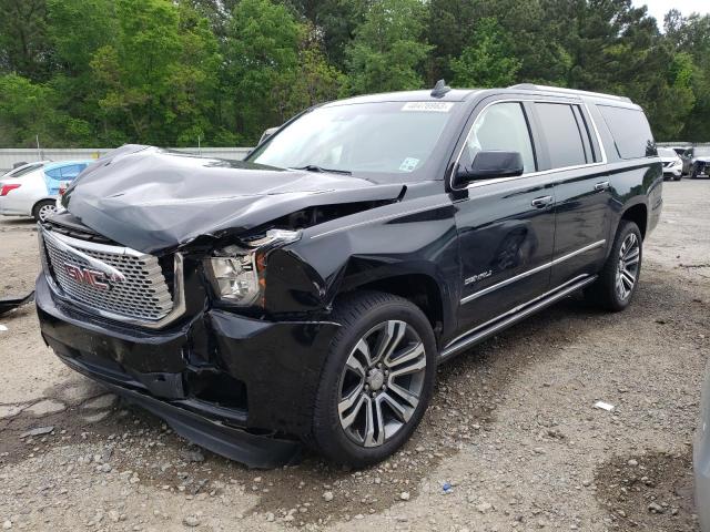 GMC YUKON XL D 2017 1gks1hkj0hr333756