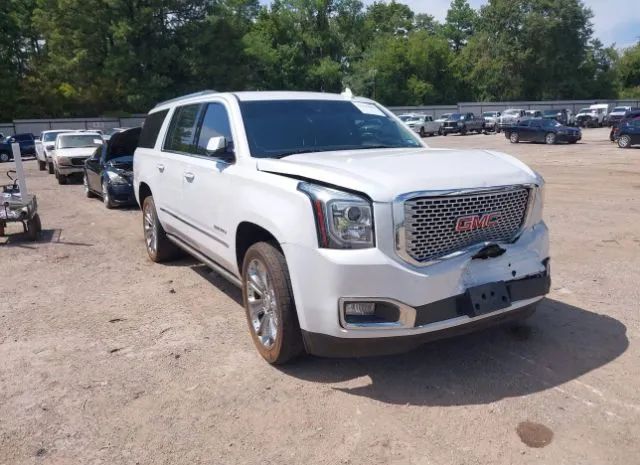 GMC YUKON 2017 1gks1hkj0hr344191