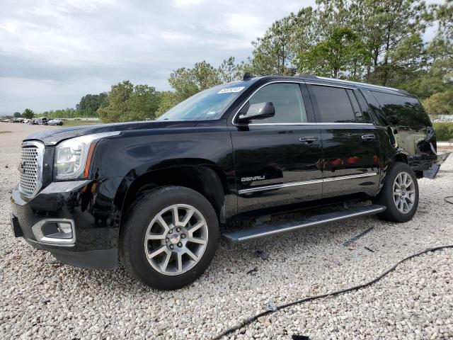 GMC YUKON XL D 2017 1gks1hkj0hr361606