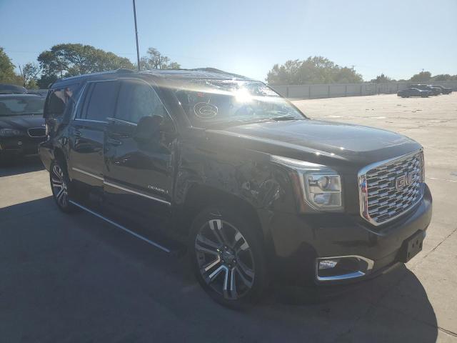 GMC YUKON XL D 2018 1gks1hkj0jr304893